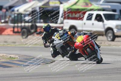 media/Oct-03-2025-CVMA Friday Practice (Fri) [[0c1e57b650]]/4-Racer 3-NRS/Session 4- Turn 2/